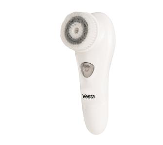 szczoteczka do mycia twarzy Vesta EFB02 