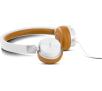 Słuchawki bezprzewodowe AKG Y45BT (biało-beżowy)