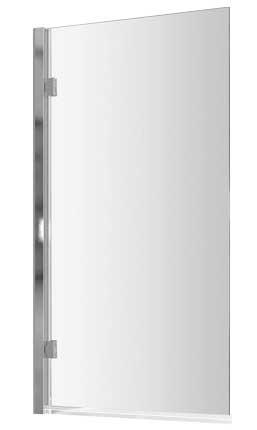 Omnires Waterloo HMP80X TR