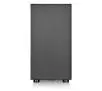 Obudowa Thermaltake Suppressor F31 Tempered Glass Edition Czarny