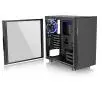 Obudowa Thermaltake Suppressor F31 Tempered Glass Edition Czarny