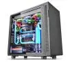 Obudowa Thermaltake Suppressor F31 Tempered Glass Edition Czarny