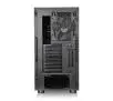 Obudowa Thermaltake Suppressor F31 Tempered Glass Edition Czarny