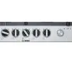Płyta gazowa Bosch Serie 6 PCQ7A5M90 75cm