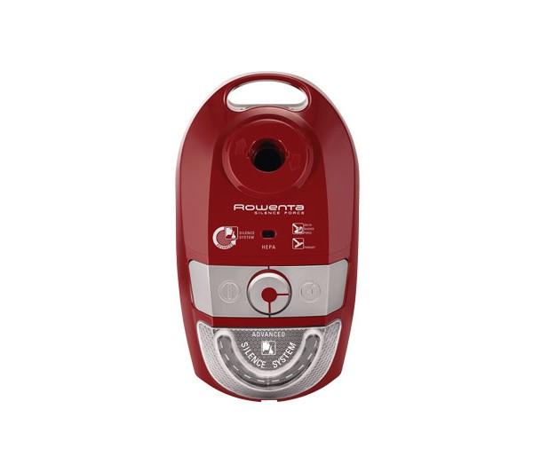 Rowenta Silence Force RO4723