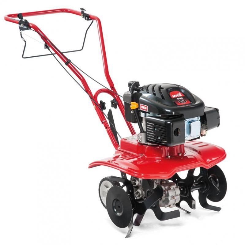 MTD T/245
