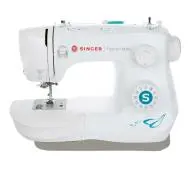 Singer 3342