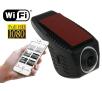 Wideorejestrator Media-Tech U-Drive WiFi MT4060