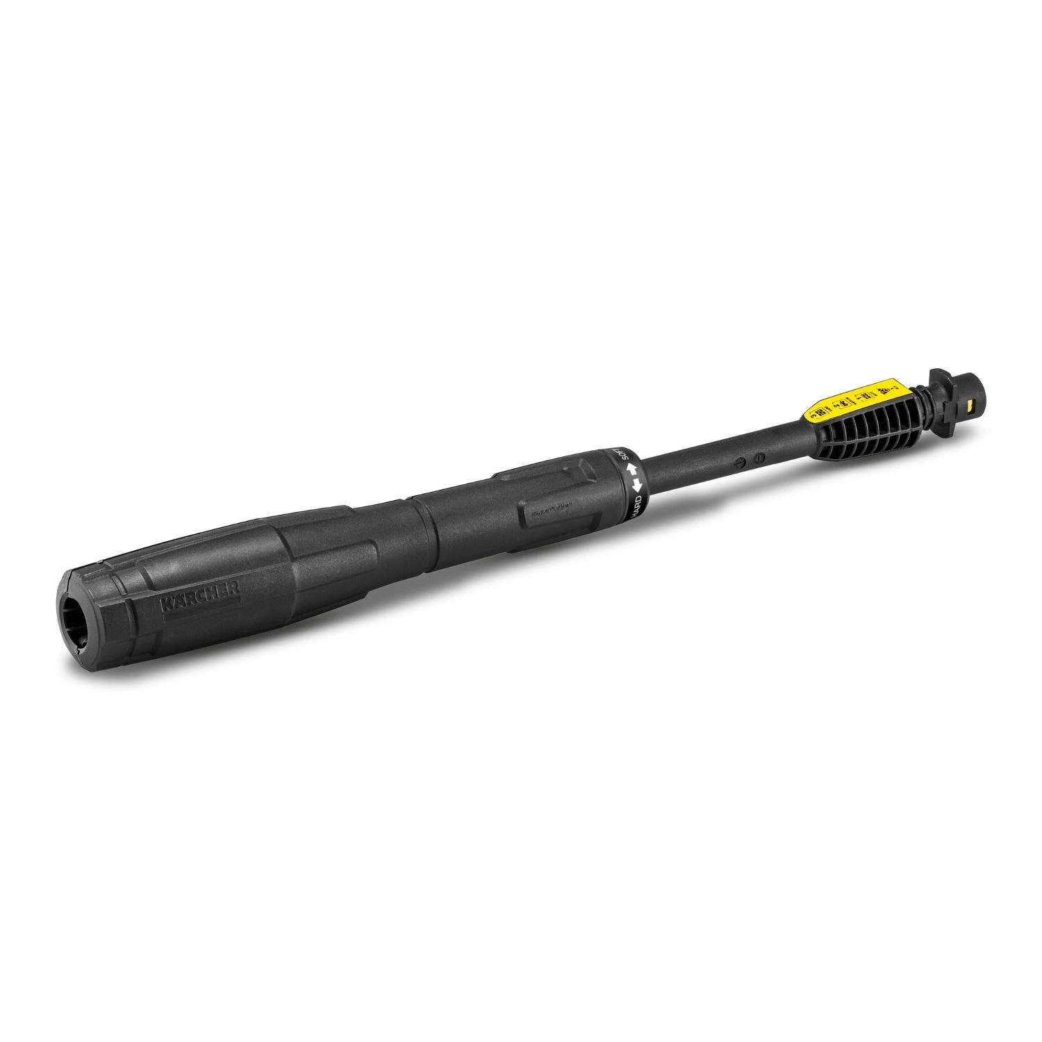 Lanca Karcher C. 2.642-725.0