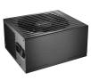 Zasilacz be quiet! Straight Power 11 550W 80+ Gold