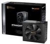Zasilacz be quiet! Straight Power 11 550W 80+ Gold