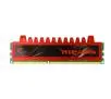 Pamięć RAM G.Skill Ripjaws DDR3 4GB 1333 CL9