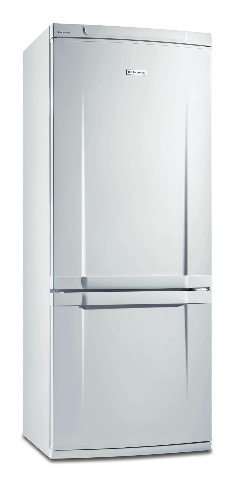 Lodówka Electrolux ERB29233W