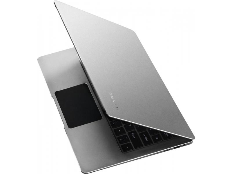 Kiano Elegance 13,3" Intel® Celeron™ N3350 4GB RAM 32GB Dysk Win10
