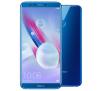 Smartfon Honor 9 Lite (niebieski)