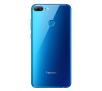 Smartfon Honor 9 Lite (niebieski)