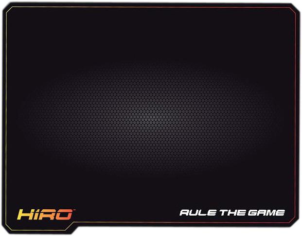 Podkładka HIRO G8