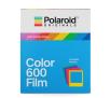 Polaroid 600 Kolor z ramką