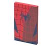 Powerbank Tribe PBD21605 Marvel Spider-Man 4000 mAh