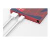 Powerbank Tribe PBD21605 Marvel Spider-Man 4000 mAh