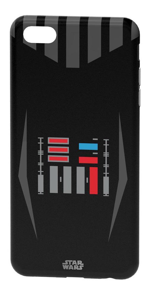Etui Tribe Gwiezdne Wojny Darth Vader do iPhone 6/6S