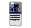 Etui Tribe Gwiezdne Wojny R2-D2 do iPhone 6/6S