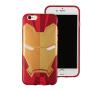 Tribe CAI11604 Marvel Iron Man iPhone 6/6S