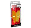 Tribe CAI11604 Marvel Iron Man iPhone 6/6S