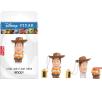 PenDrive Tribe Pixar Pendrive 16GB Woody