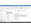 Microsoft Office 365 Home Premium (Kod)