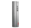 Lenovo Ideacentre 310S-08ASR AMD A6-9230 4GB 1TB W10