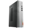 Lenovo Ideacentre 310S-08ASR AMD A6-9230 4GB 1TB W10