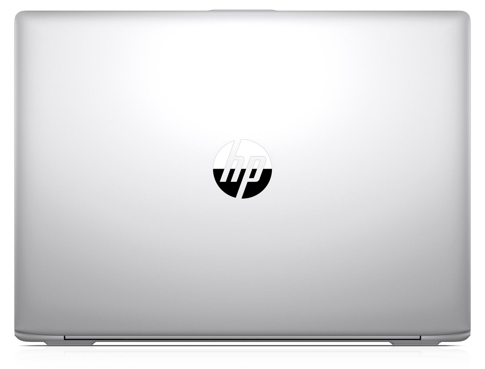 Laptop HP ProBook 430 G5 13,3" Intel® Core™ i5-8250U 8GB RAM 256GB Dysk SSD Win10 Pro