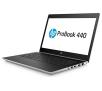 HP ProBook 440 G5 14" Intel® Core™ i7-8550U 8GB RAM  1TB+256GB Dysk  GF930MX Grafika Win10 Pro