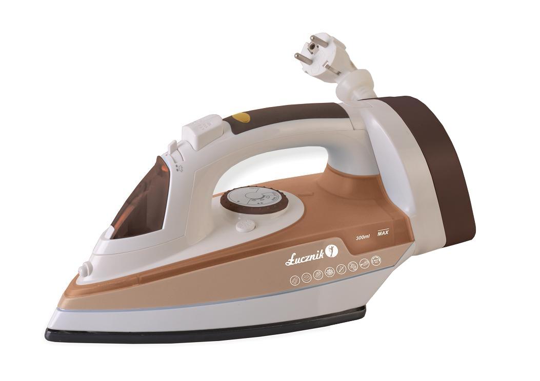 Łucznik SLI8000