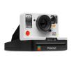 Polaroid OneStep 2 (biały)