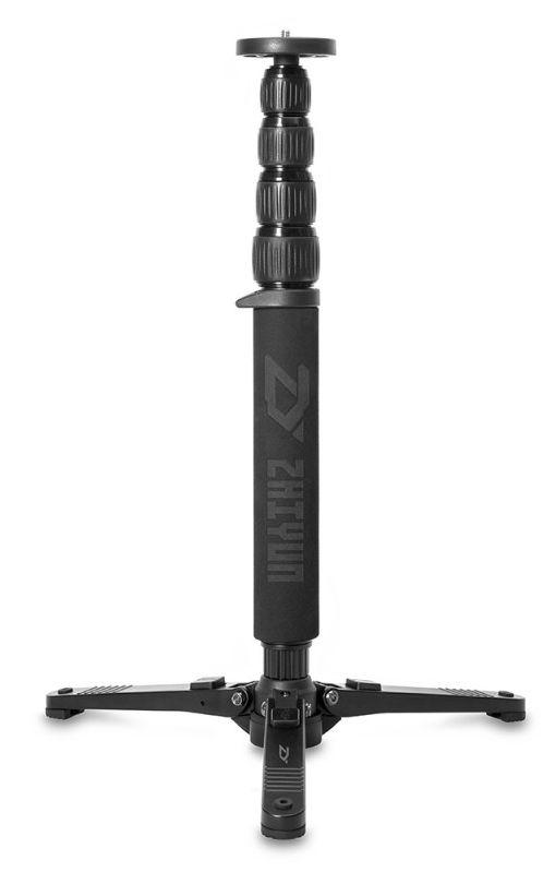 Zhiyun Monopod Crane 2