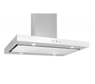 Akpo WK-9 Isla Feniks Glass 120 Biały