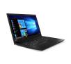 Lenovo ThinkPad E580 15,6" Intel® Core™ i5-8250U 8GB RAM  1TB Dysk  Win10 Pro