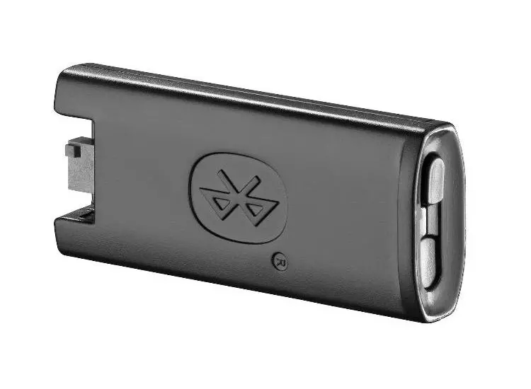Odbiornik Manfrotto Bluetooth do Lykos