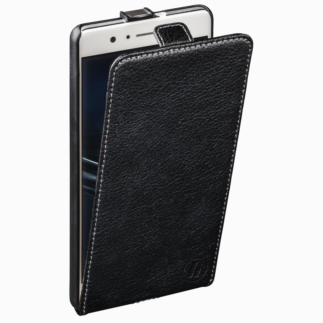 Hama 00177698 Smart Case Huawei P9 Lite 2016