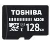 Karta pamięci Toshiba MicroSDXC M203/EA 128GB
