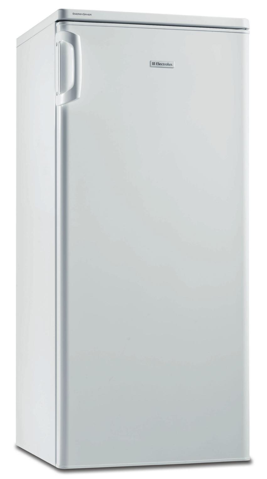 Lodówka Electrolux ERC24010W