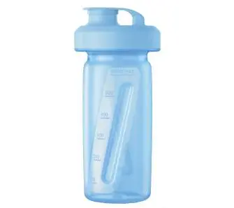 Bidon Philips HR2991/00