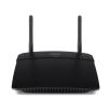 Linksys E1700-EJ