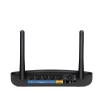 Linksys E1700-EJ