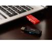 PenDrive Adata UV330 128GB USB 3.1 (czarny)