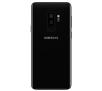 Smartfon Samsung Galaxy S9+ SM-G965 (czarny)