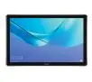 Tablet Huawei MediaPad M5 10 10,8" 4/64GB Wi-Fi Szary
