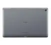 Tablet Huawei MediaPad M5 10 10,8" 4/64GB Wi-Fi Szary